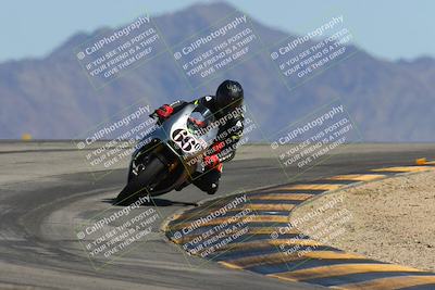 media/Mar-20-2025-Racers Edge (Thu) [[0731d8e3a1]]/2-B Group/Session 5 (Turn 12)/